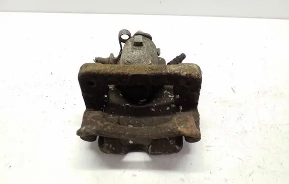 Opel Insignia A Rear brake caliper