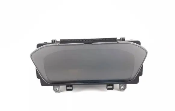 Volvo XC90 Speedometer (instrument cluster) 32210509AA 32210509 P32210509AA