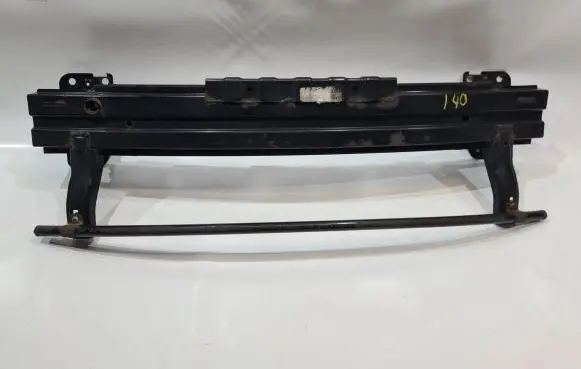 Hyundai i40 Front bumper support beam