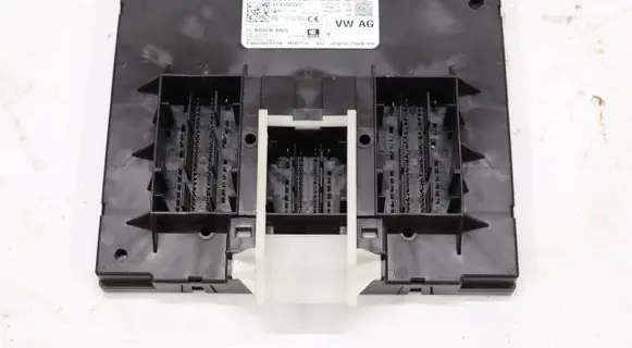 Audi A3 8Y Other control units/modules 5WA937086E