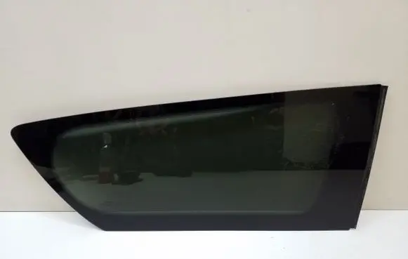 Chrysler Pacifica Rear side window P68238494AC