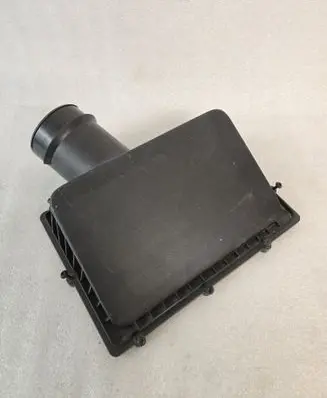 Volvo XC40 Air filter box cover 32146441