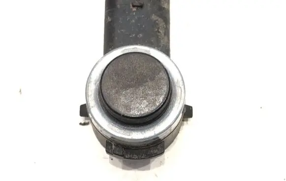 Peugeot Partner III Parking PDC sensor 9813348377XT