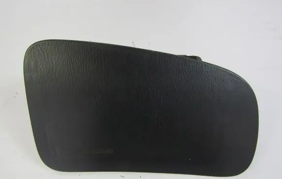 Mazda 323 Passenger airbag 