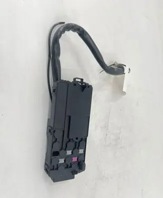 Mercedes-Benz E W211 Positive wiring loom 2115452301 013948411 013948421
