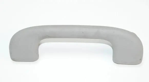 Mercedes-Benz E A207 Front interior roof grab handle 