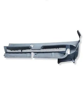 Volkswagen Caddy Wiper trim 2K8819403A 2K9819403A