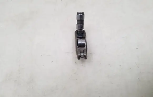 other engine part
