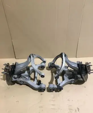 Dodge RAM Front brake caliper Trx