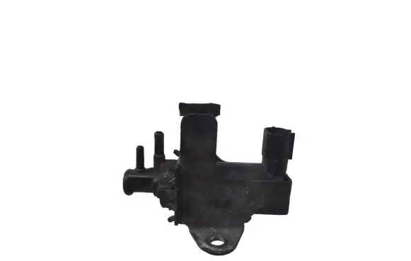 Mazda 6 Turbo solenoid valve 1397000700