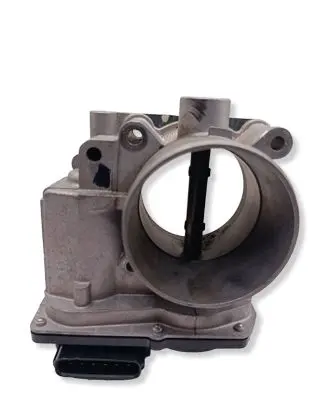 Subaru XV Throttle valve 16112AA260 00214 12Q2Q00052