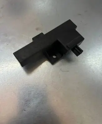 Audi A6 S6 C7 4G Keyless (KESSY) go control unit/module 8K0907247