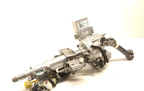 KIA Niro Steering column universal joint 56300G5640 4DEPC101 G556300640