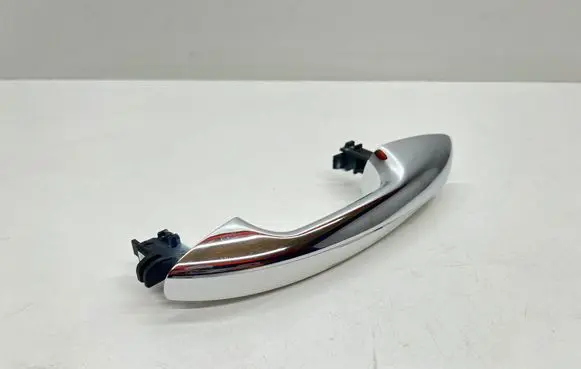 Mercedes-Benz C W205 Front door exterior handle A0997602359