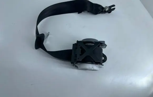 Audi A7 S7 4G Rear seatbelt 4G8857805G 92759774C
