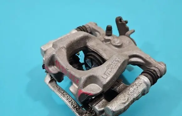 Ford Puma Rear brake caliper IMPRK1494957
