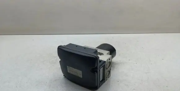 BMW X5 E70 ABS Pump 6783056 34516783056 0265960300