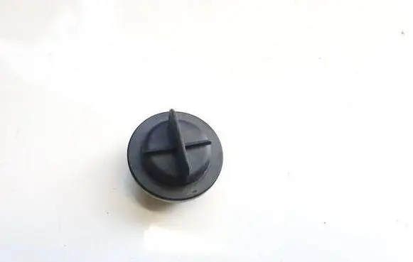 Volkswagen Touran I Headlight part 2PY21W