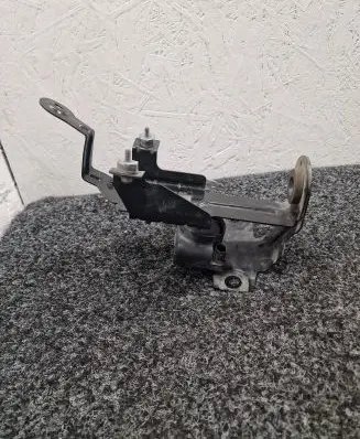 Mercedes-Benz E W213 Alarm system siren A2228353400 A2138201101