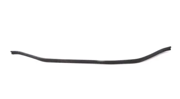 BMW X3 F25 Engine compartment rubber 