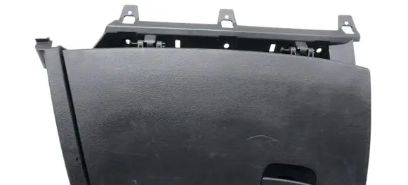 Hyundai i30 Glove box 84541-2L000