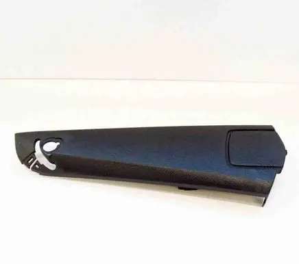 BMW 1 E81 E87 Other interior part 16631410 9128774