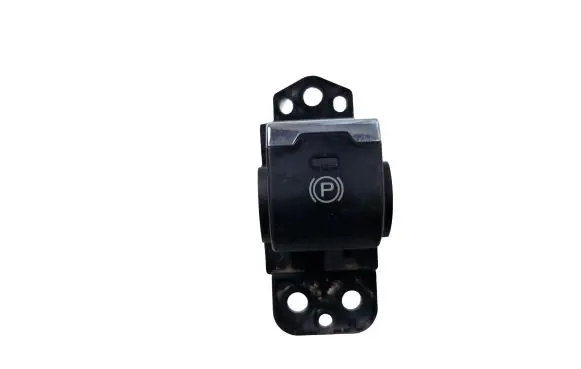 Subaru Outback (BT) Hand parking brake switch 195028 486