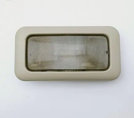 Fiat Punto (176) Rear seat light 08851002 735244962