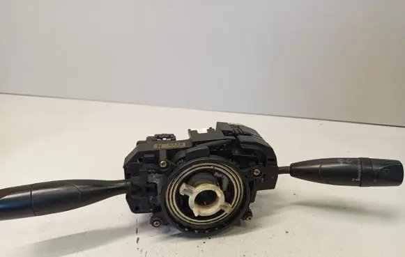 Mazda MX-6 Wiper turn signal indicator stalk/switch 175112 175111