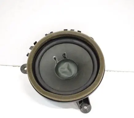Volvo V40 Front door speaker 30657445