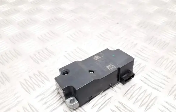Steering wheel lock