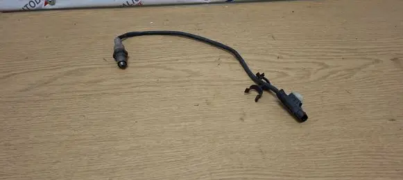 BMW X3 G01 Lambda probe sensor 8593852