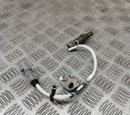 Toyota C-HR II Lambda probe sensor 89467F4060