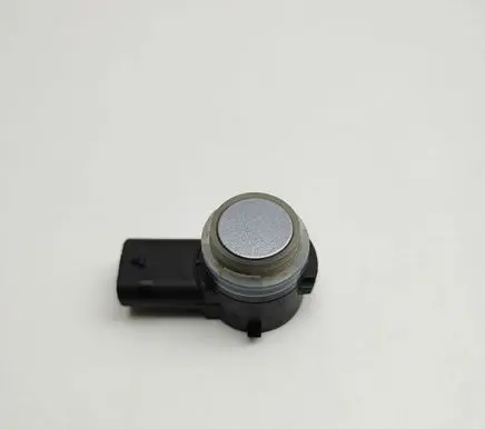 Opel Mokka B Parking PDC sensor 9813348377