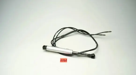 Volkswagen Eos Convertible roof main ram cylinder LA194181CYLPRO 2062030B LA194181