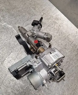 Ford Transit Courier Electric power steering pump A0042416 59329334 54087492B
