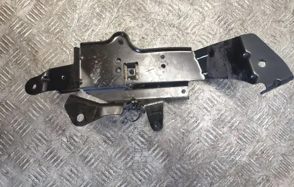 BMW X5 G05 Other engine bay part 9495955