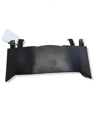 Ford S-MAX Steering wheel column trim 6M21U04291AC