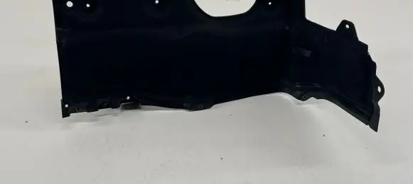 Mini Cooper Countryman F60 Other engine bay part 7290814