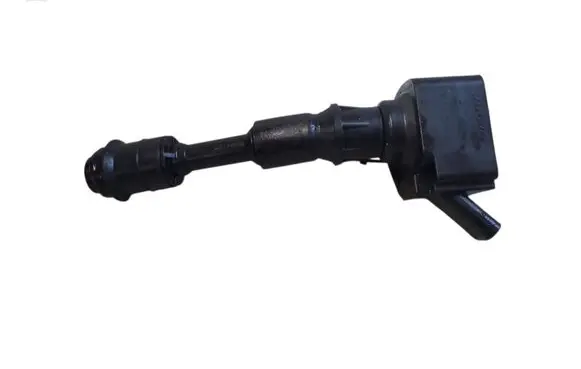 Volvo V40 High voltage ignition coil 31312514
