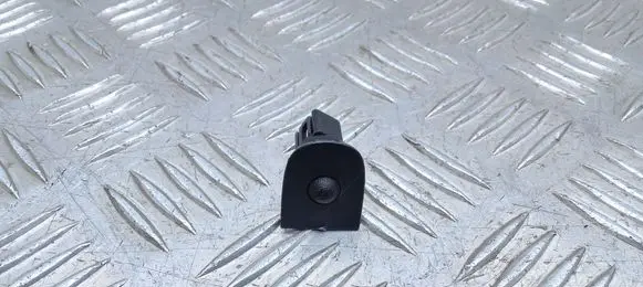 Peugeot RCZ Sun solar sensor N100263K