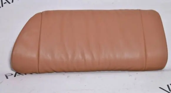 Porsche 911 996 Seat trim 99652223608 99652223608P11 99652223609P11