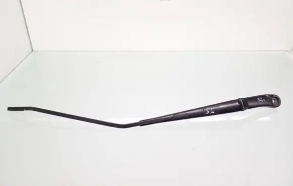 Volkswagen Transporter - Caravelle T5 Front wiper blade arm 7H1955410C