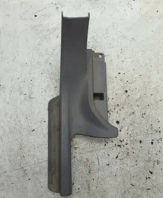 Subaru Forester SG Rear sill trim cover 94061SA000