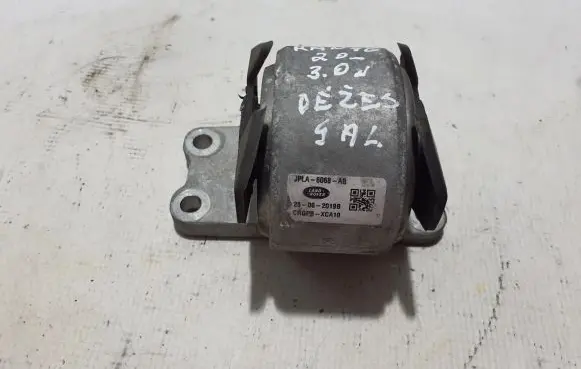 Land Rover Range Rover L405 Gearbox mount JPLA6068AB