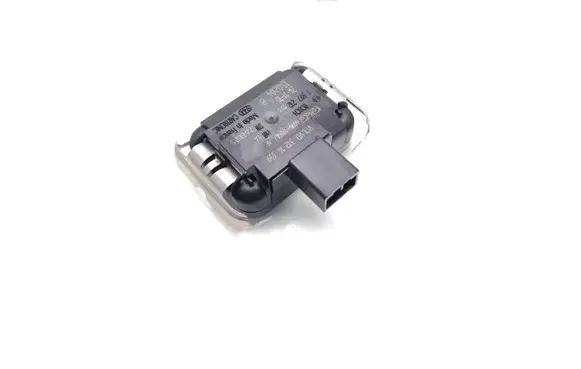 Volvo V60 Rain sensor 31214359 1397212103 6G9N17D547AE
