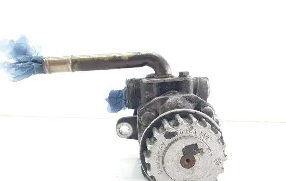 Volkswagen Transporter - Caravelle T5 Power steering pump 7H0422153A