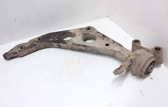 Mini One - Cooper R50 - 53 Front lower control arm/wishbone 6761410