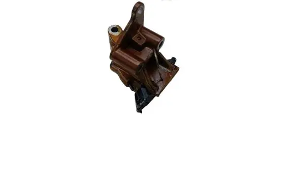 BMW 5 E60 E61 other engine part 1726305