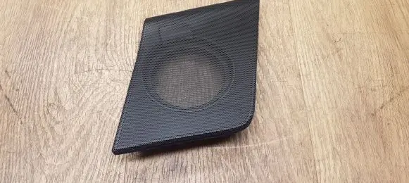 Lexus RX 450H Side speaker trim/cover 5540848050